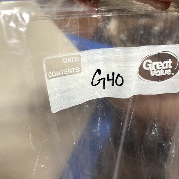 Megan Moroney Pink Photo Black Tour Concert T-Shirt Tee Country Merch - Size M - Picture 5 of 5